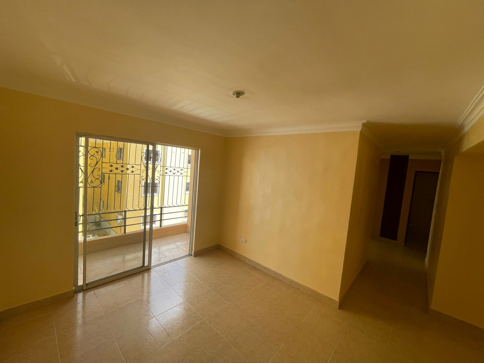 Alquilo Alquiler Alquilar Apartamento Autopista San Isidro Renta Rento Foto 7247618-6.jpg