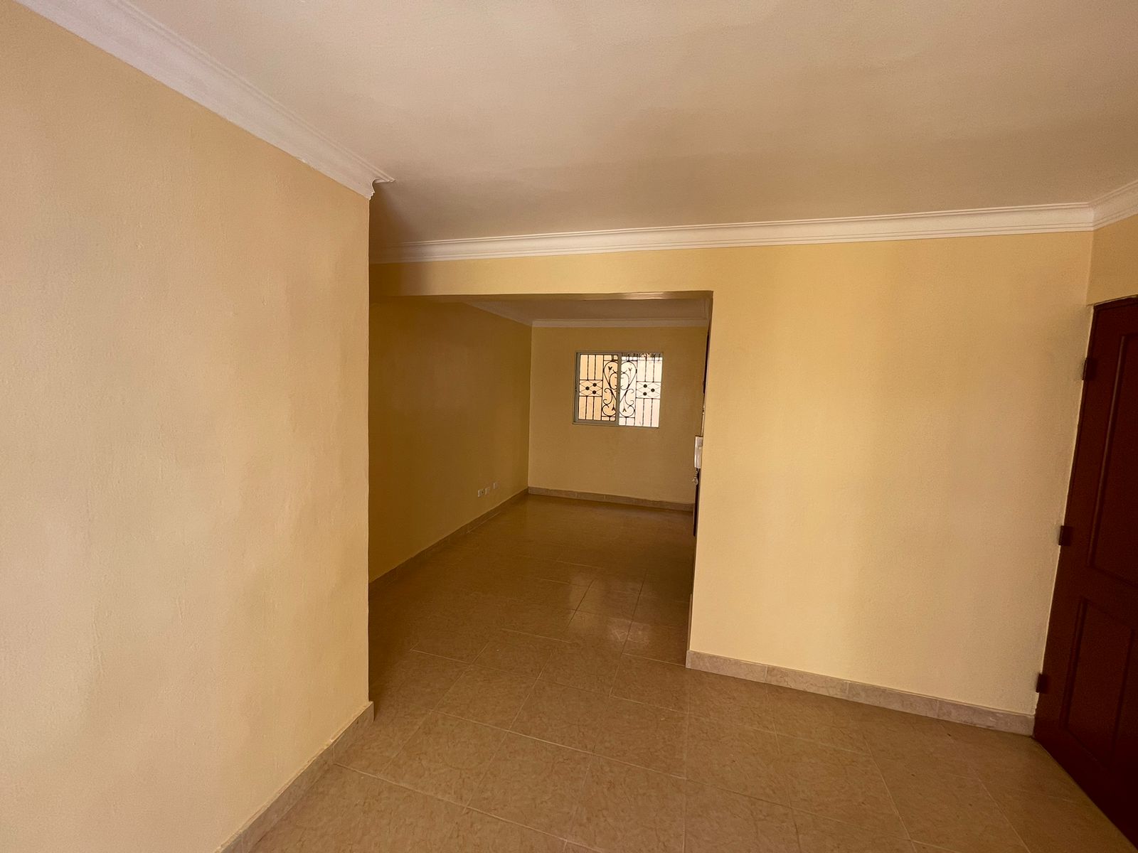 Alquilo Alquiler Alquilar Apartamento Autopista San Isidro Renta Rento Foto 7247618-7.jpg