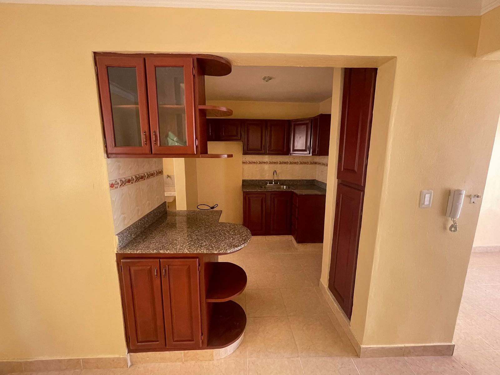 Alquilo Alquiler Alquilar Apartamento Autopista San Isidro Renta Rento Foto 7247618-8.jpg