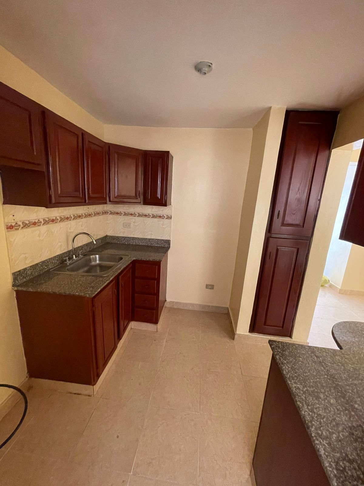 Alquilo Alquiler Alquilar Apartamento Autopista San Isidro Renta Rento Foto 7247618-9.jpg