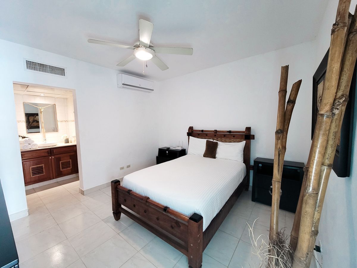Apartamento Estudio en Punta Cana en Tanama Lodge Foto 7247619-5.jpg
