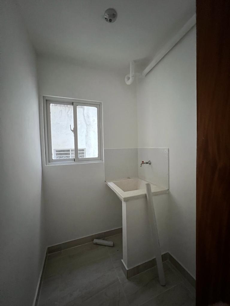 Apartamento con terraza en Prado Oriental Segundo Nivel Foto 7247620-12.jpg