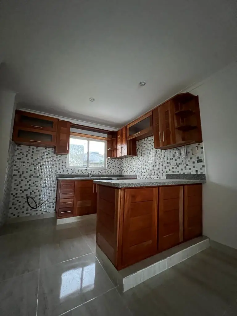 Apartamento con terraza en Prado Oriental Segundo Nivel Foto 7247620-14.jpg