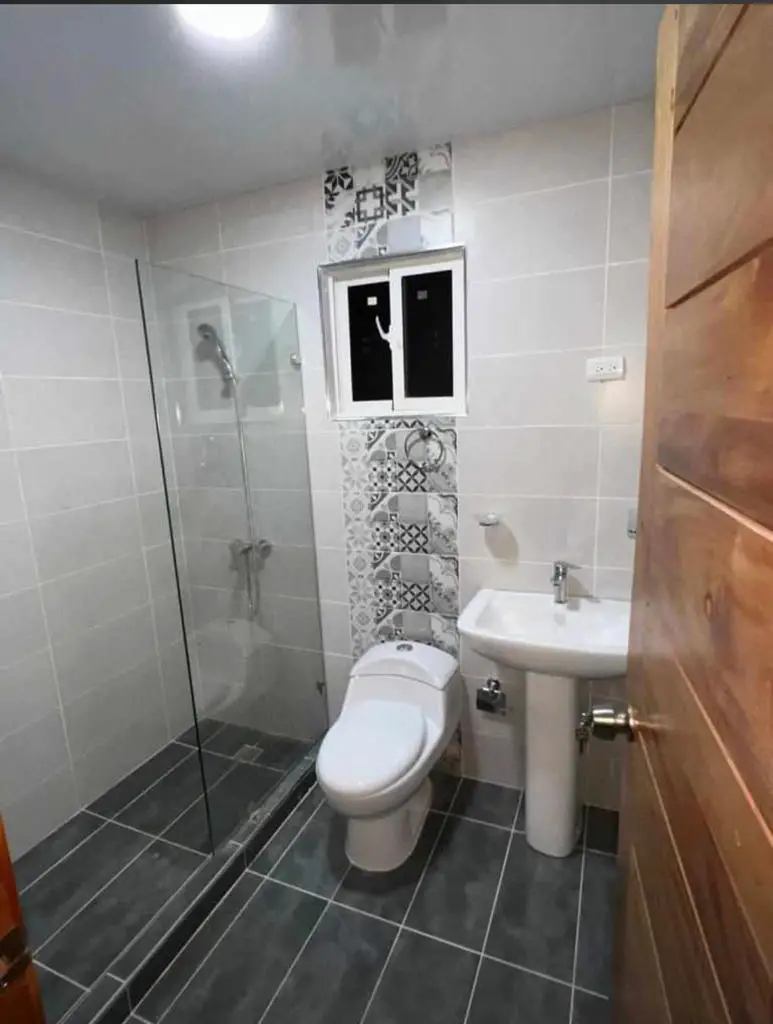 Apartamento con terraza en Prado Oriental Segundo Nivel Foto 7247620-5.jpg