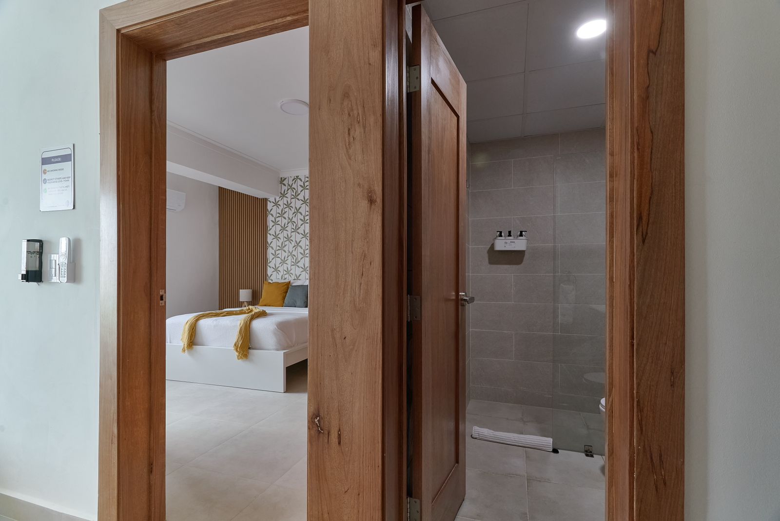 Venta de Apartamento en Ensanche Julieta Foto 7247632-10.jpg