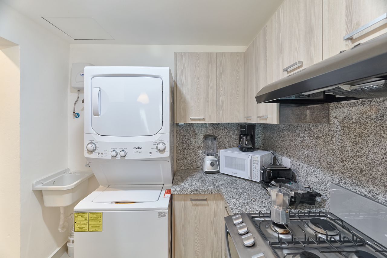 Venta de Apartamento en Ensanche Julieta Foto 7247632-2.jpg