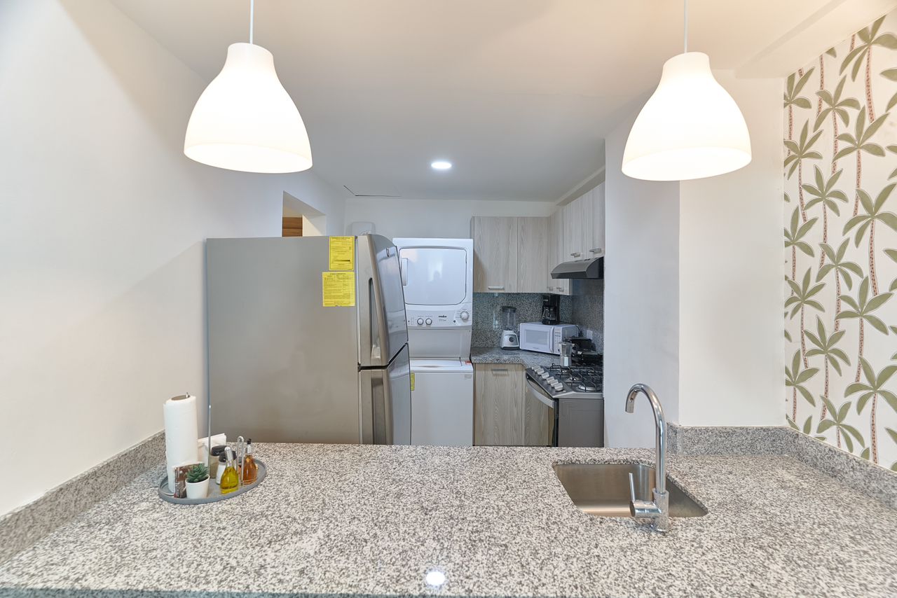 Venta de Apartamento en Ensanche Julieta Foto 7247632-3.jpg