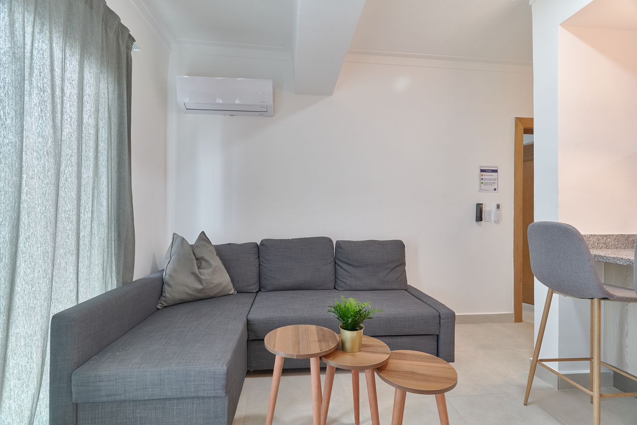 Venta de Apartamento en Ensanche Julieta Foto 7247632-4.jpg