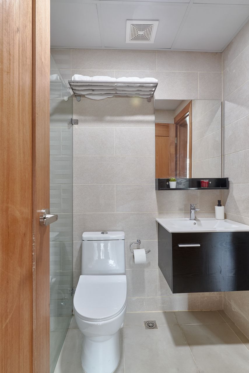 Venta de Apartamento en Ensanche Julieta Foto 7247632-6.jpg