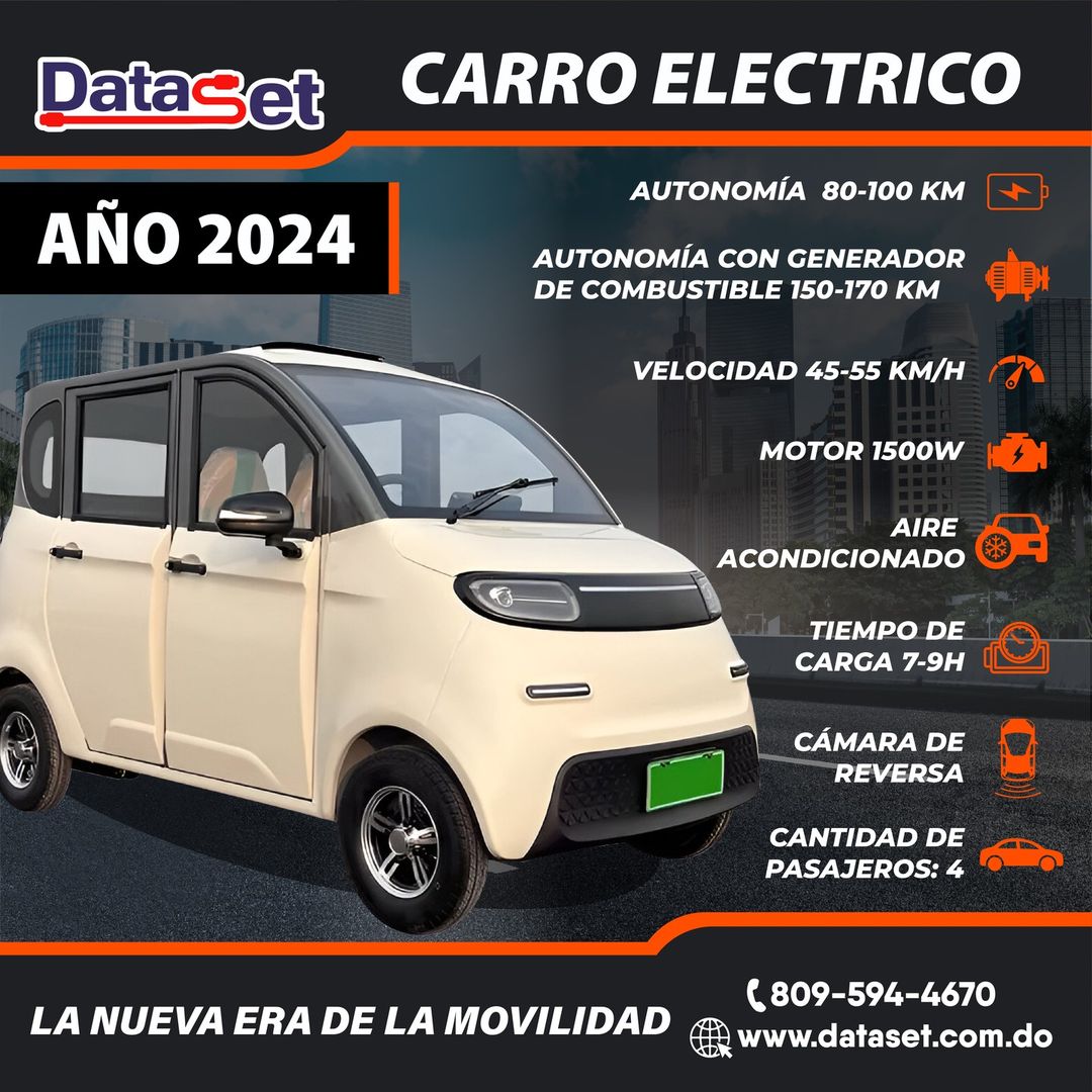 Carro electrico 2024 Foto 7247642-1.jpg