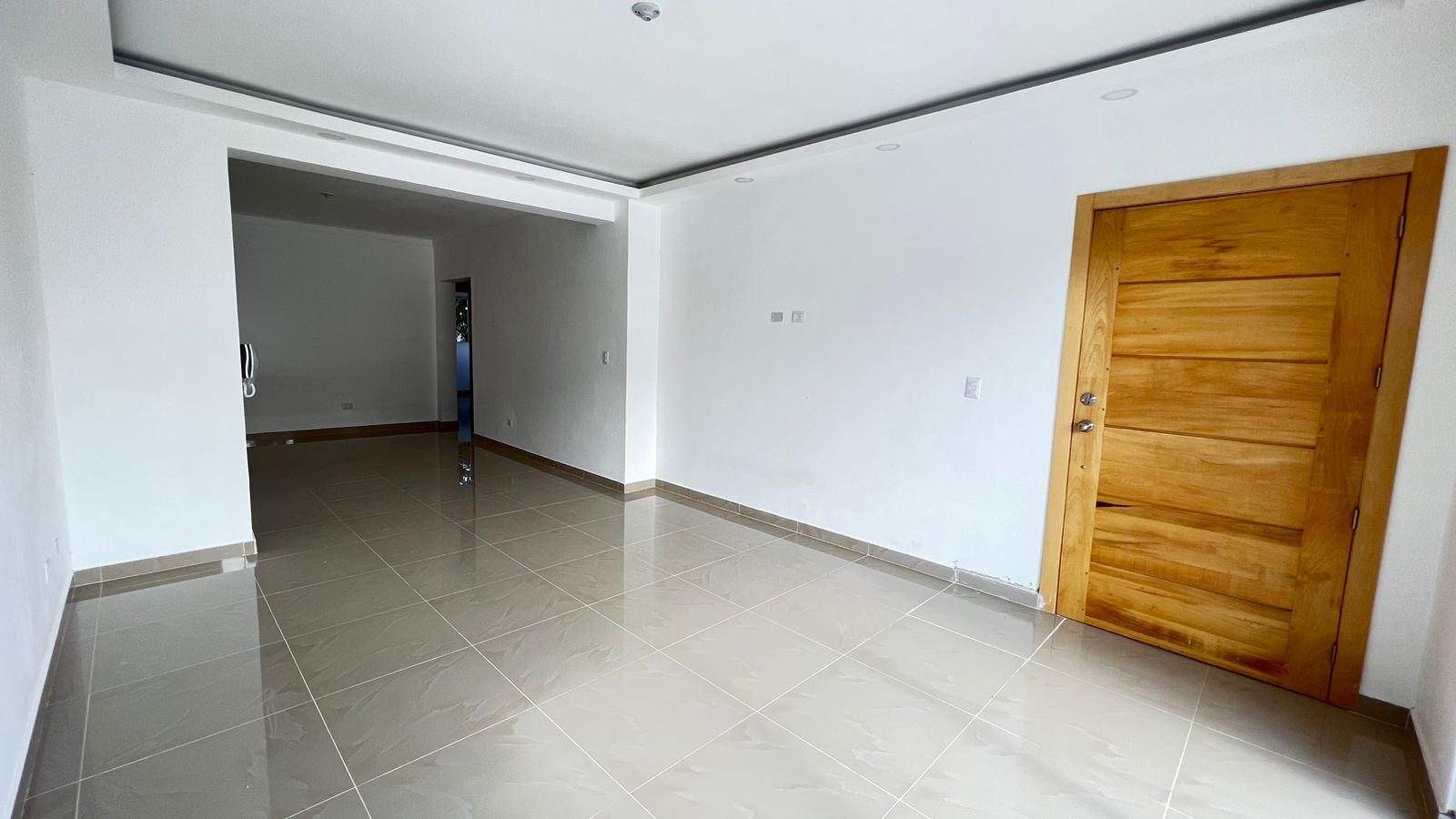 Apartamento con Terraza en Prado Oriental Foto 7247651-3.jpg