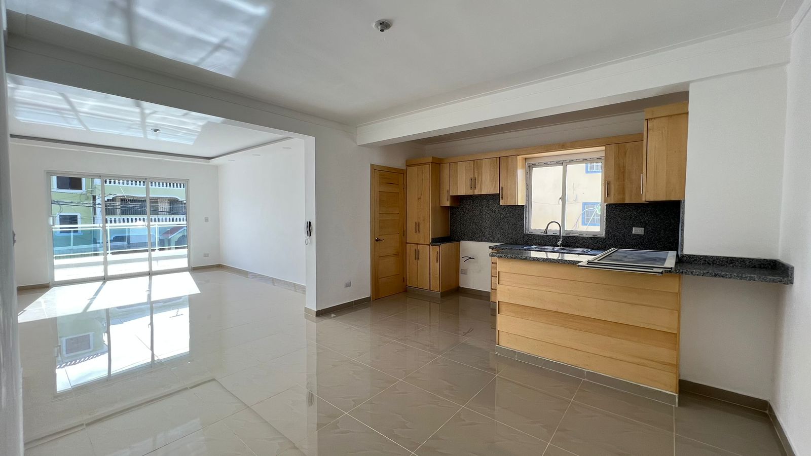 Apartamento con Terraza en Prado Oriental Foto 7247651-4.jpg