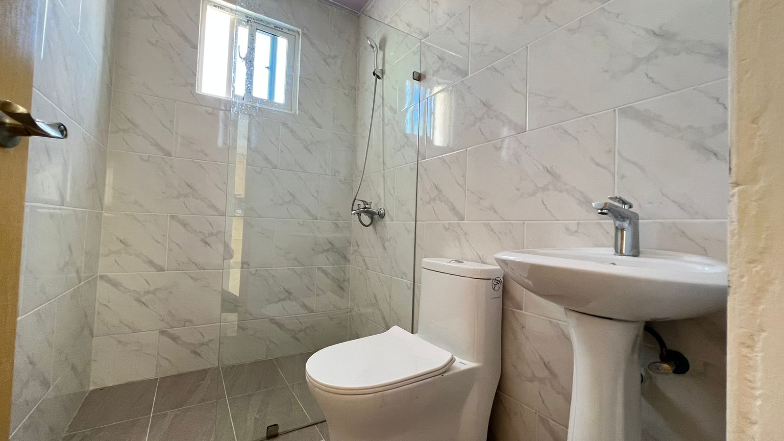 Apartamento con Terraza en Prado Oriental Foto 7247651-5.jpg