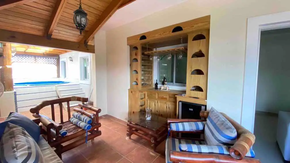 Penthouse Clásico en Alma Rosa I Foto 7247662-2.jpg