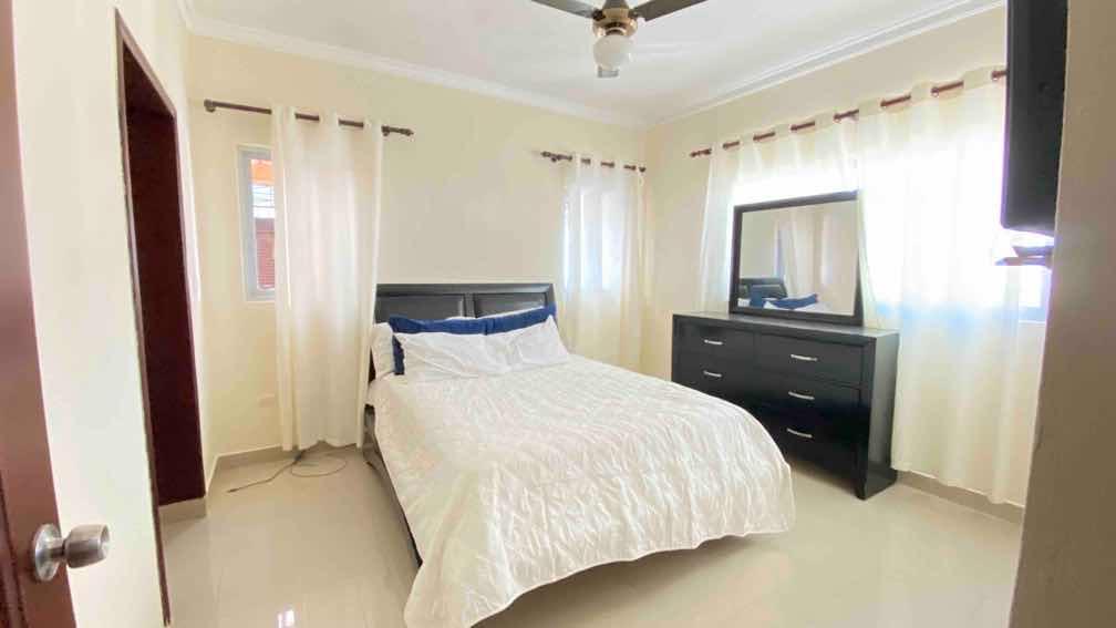 Penthouse Clásico en Alma Rosa I Foto 7247662-6.jpg