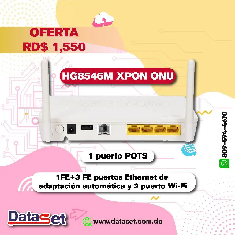 HG8546M XPON ONU Foto 7247665-1.jpg