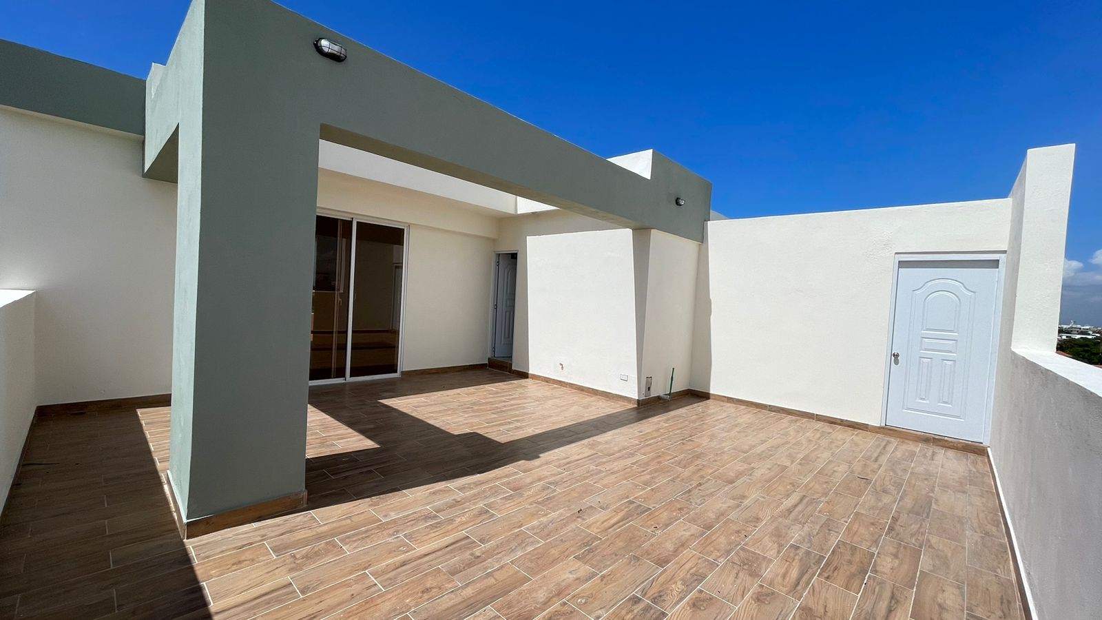 Penthouse en Prado Oriental Foto 7247667-2.jpg