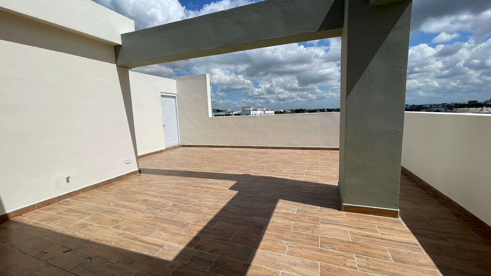 Penthouse en Prado Oriental Foto 7247667-3.jpg