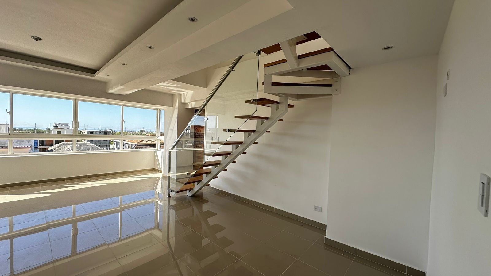 Penthouse en Prado Oriental Foto 7247667-5.jpg