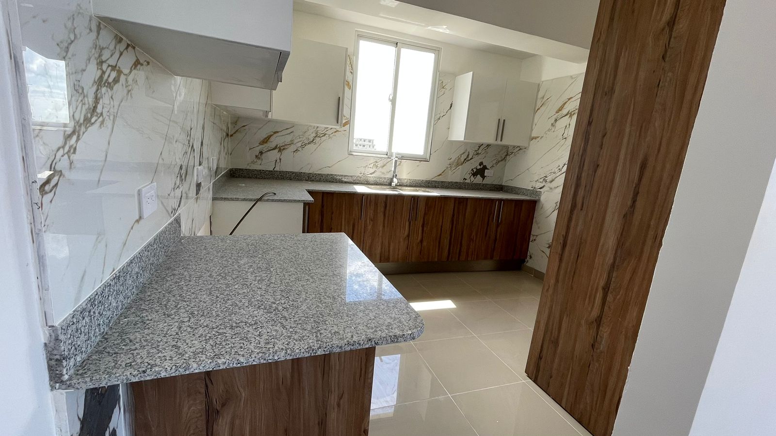 Penthouse en Prado Oriental Foto 7247667-7.jpg