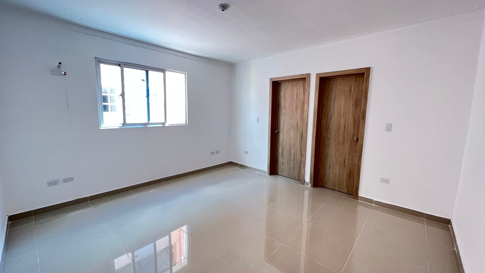 Moderno Apartamento en Brisa Oriental Foto 7247668-4.jpg