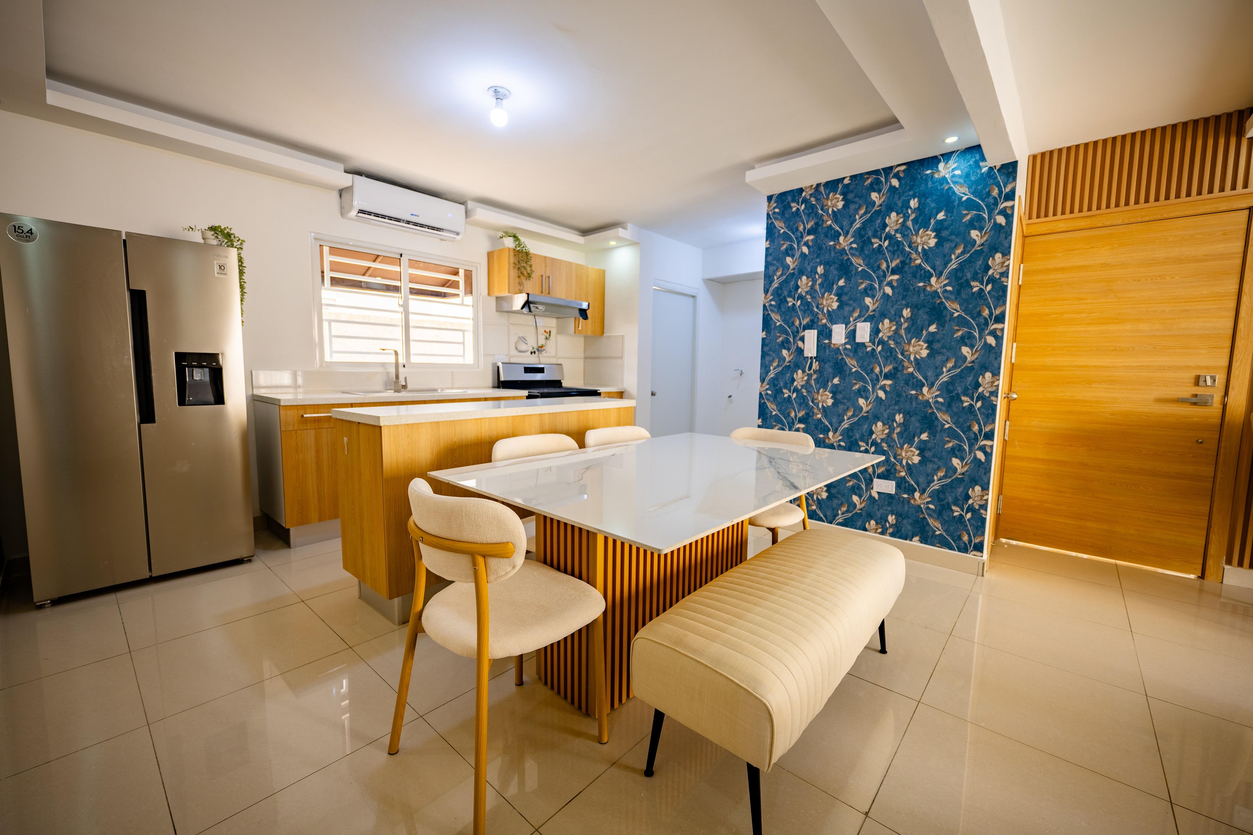 Apartamentos en Zona de San Isidro Foto 7247675-2.jpg