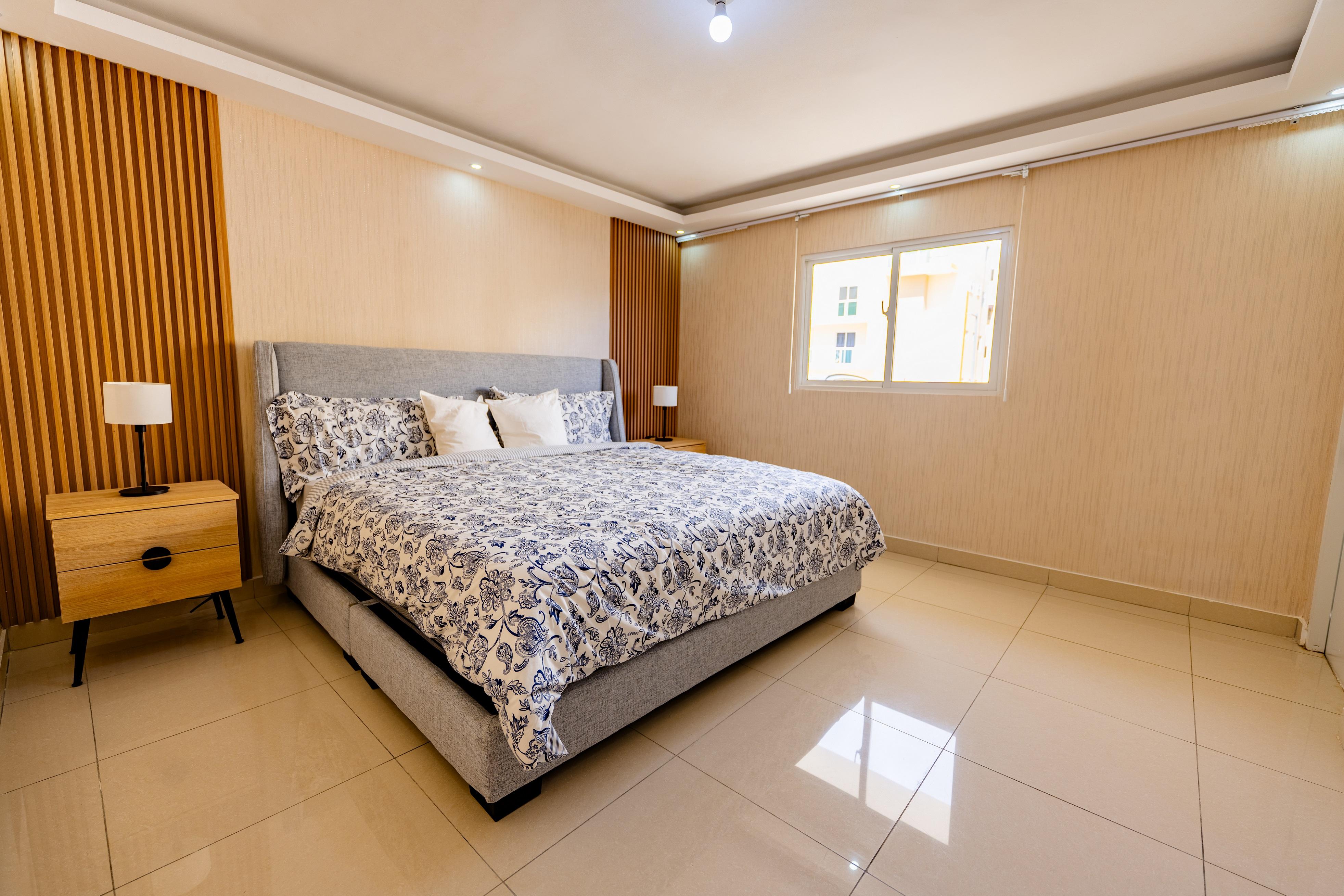 Apartamentos en Zona de San Isidro Foto 7247675-4.jpg