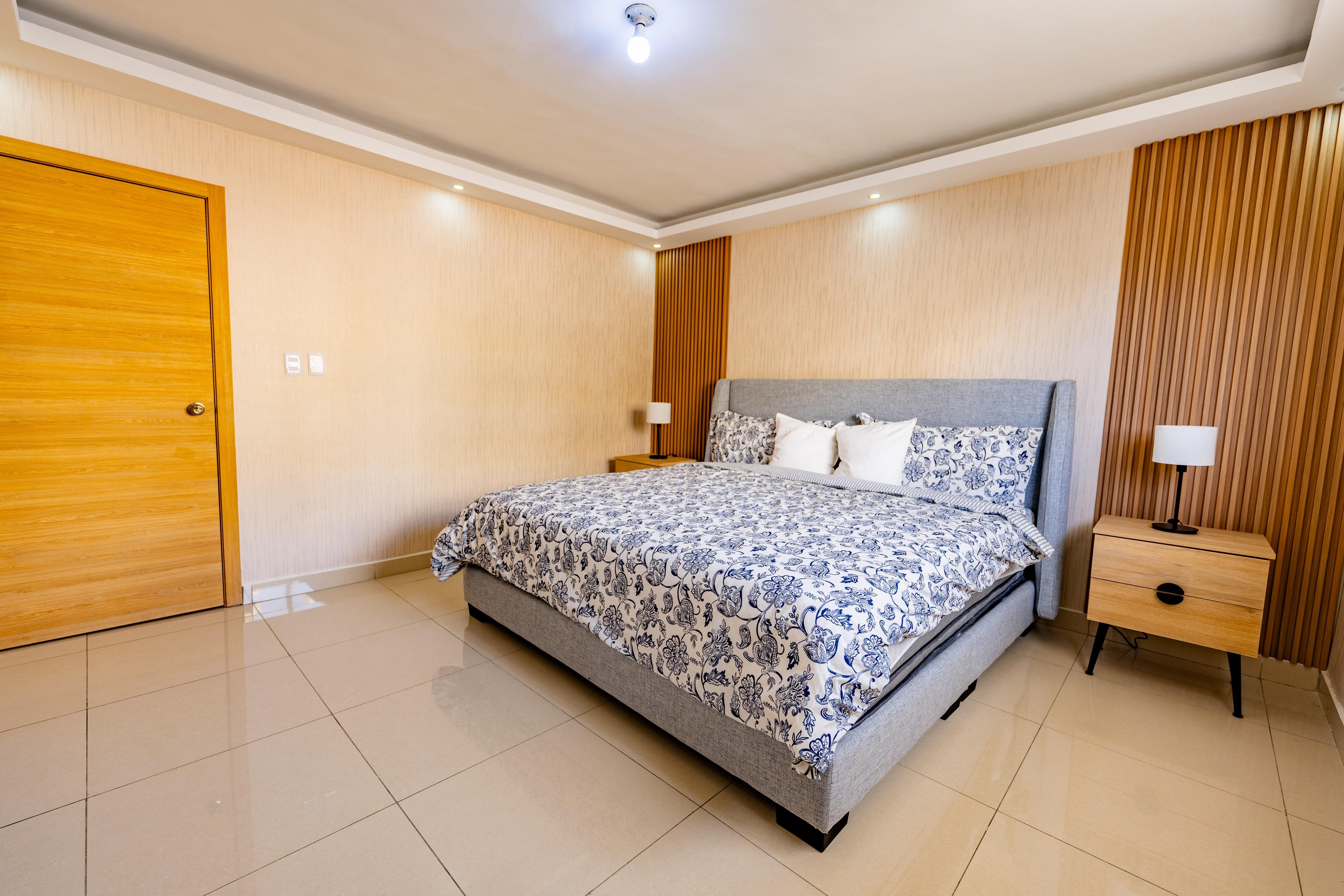 Apartamentos en Zona de San Isidro Foto 7247675-5.jpg