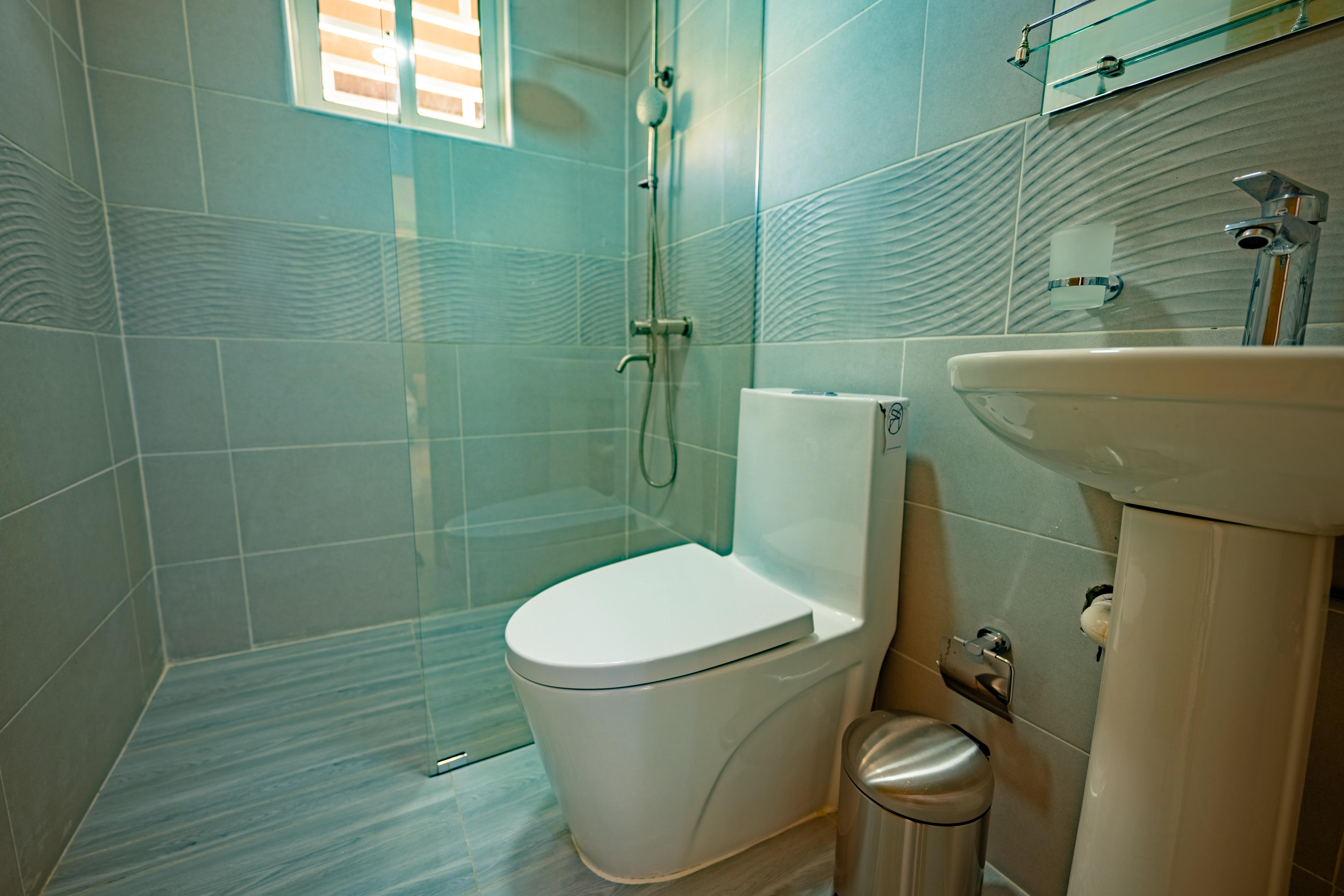 Apartamentos en Zona de San Isidro Foto 7247675-6.jpg
