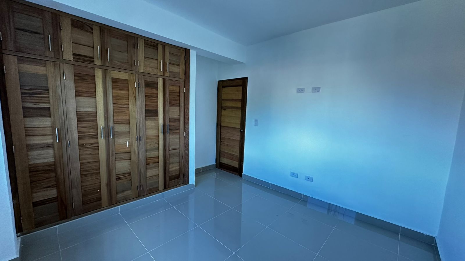 Apartamentos en Rep. Los Tres Ojos Foto 7247677-5.jpg