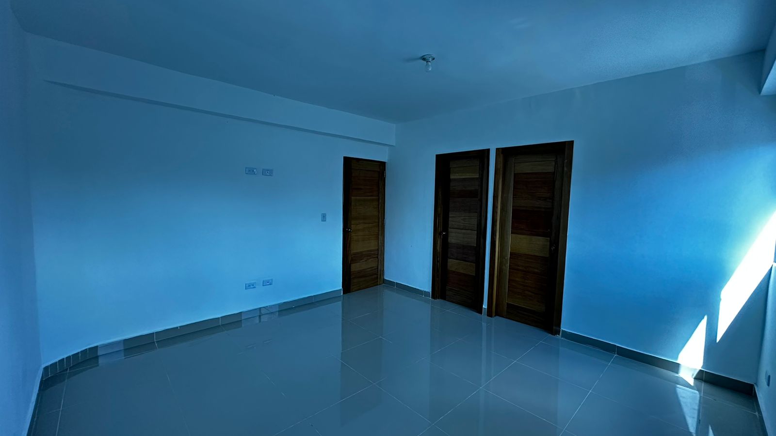 Apartamentos en Rep. Los Tres Ojos Foto 7247677-6.jpg