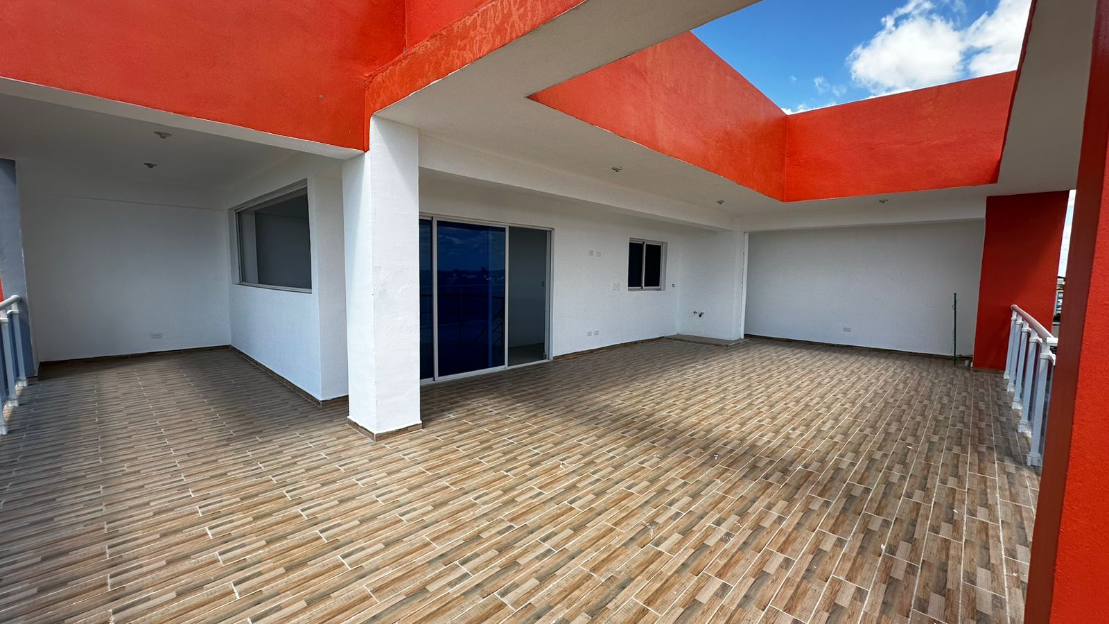 Apartamentos en Rep. Los Tres Ojos Foto 7247677-8.jpg