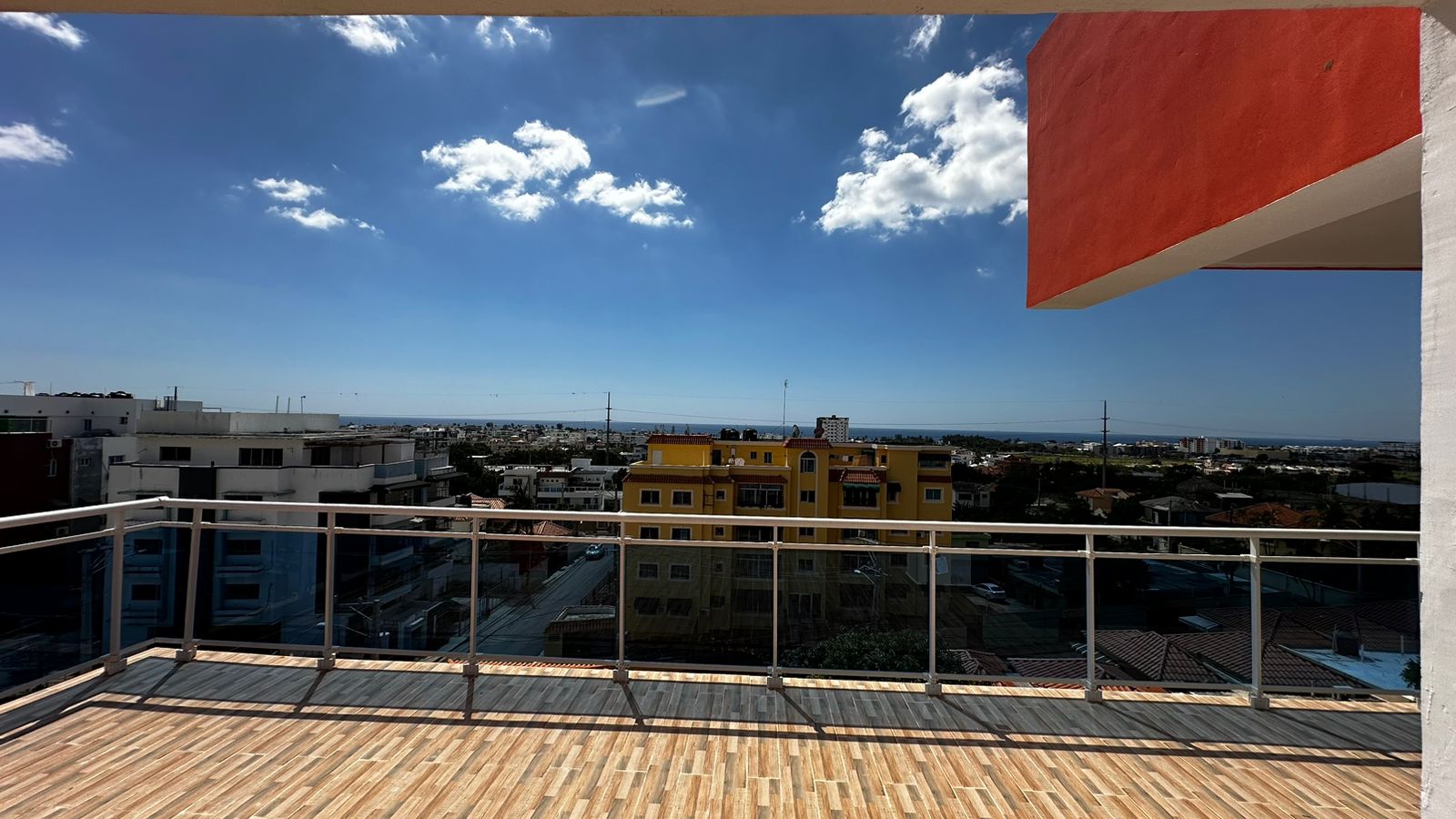 Apartamentos en Rep. Los Tres Ojos Foto 7247677-9.jpg