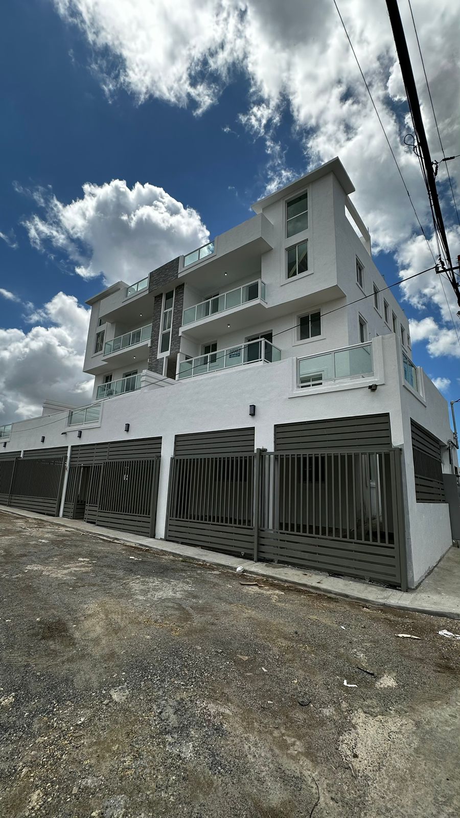 Apartamentos en Brisa Oriental Foto 7247681-1.jpg