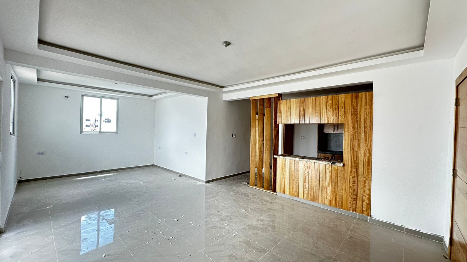 Apartamentos en Brisa Oriental Foto 7247681-2.jpg