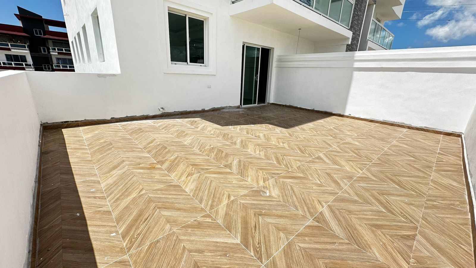 Apartamentos en Brisa Oriental Foto 7247681-3.jpg