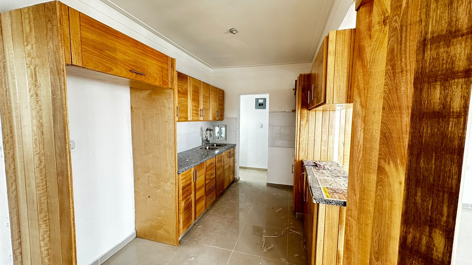 Apartamentos en Brisa Oriental Foto 7247681-4.jpg