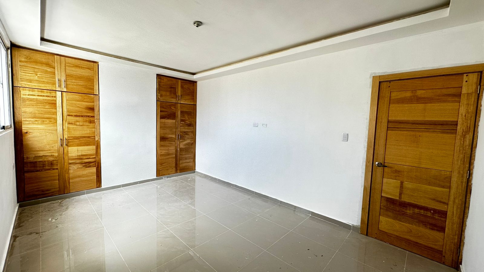 Apartamentos en Brisa Oriental Foto 7247681-5.jpg