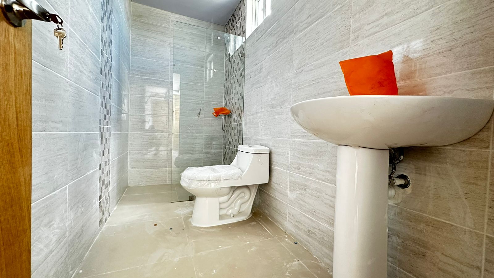 Apartamentos en Brisa Oriental Foto 7247681-6.jpg