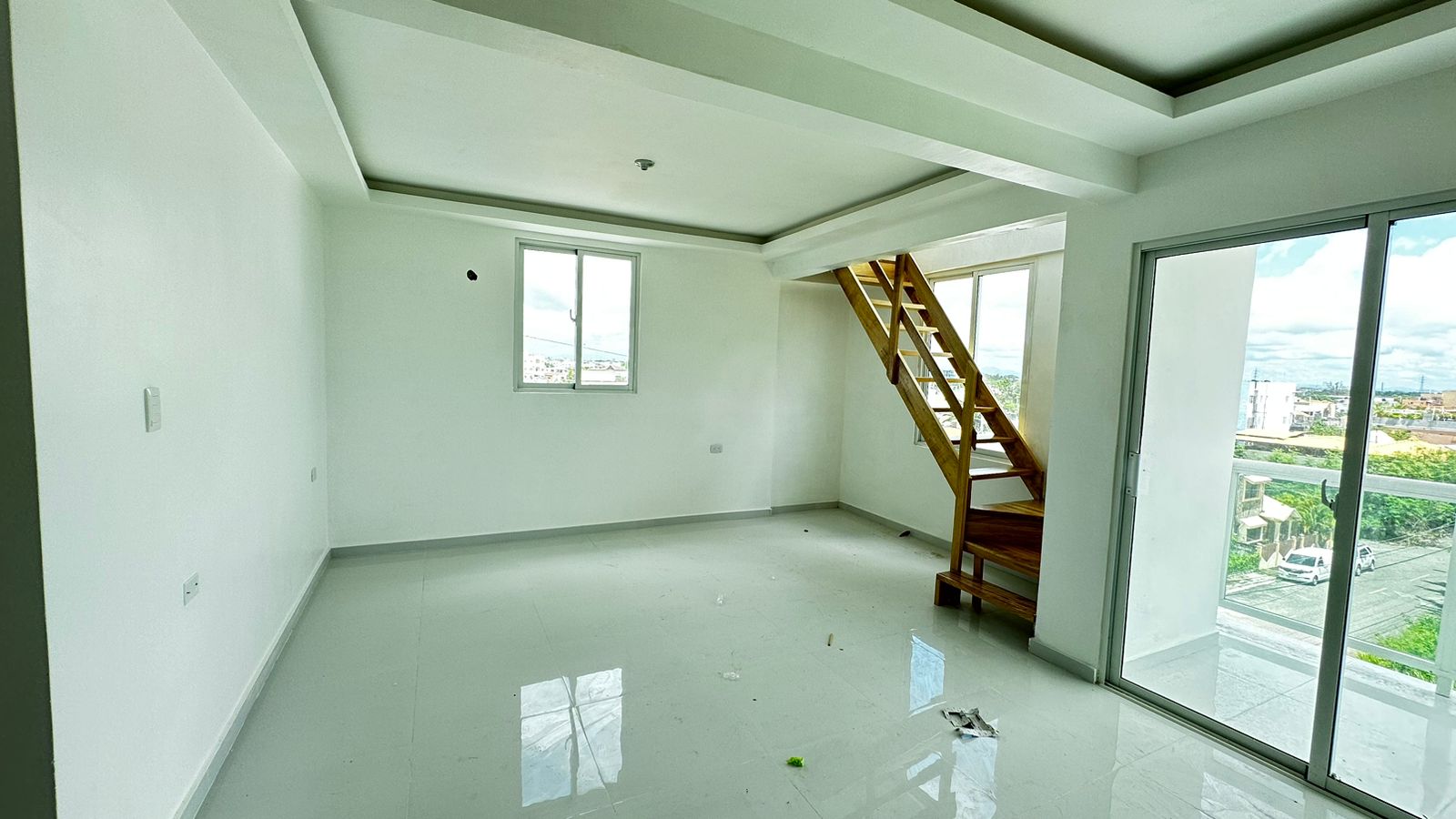 Apartamentos en Brisa Oriental Foto 7247681-7.jpg