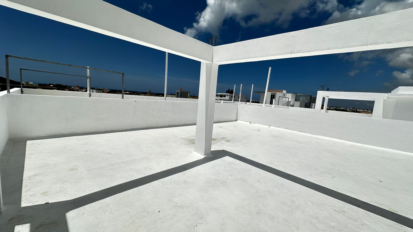 Apartamentos en Brisa Oriental Foto 7247681-8.jpg