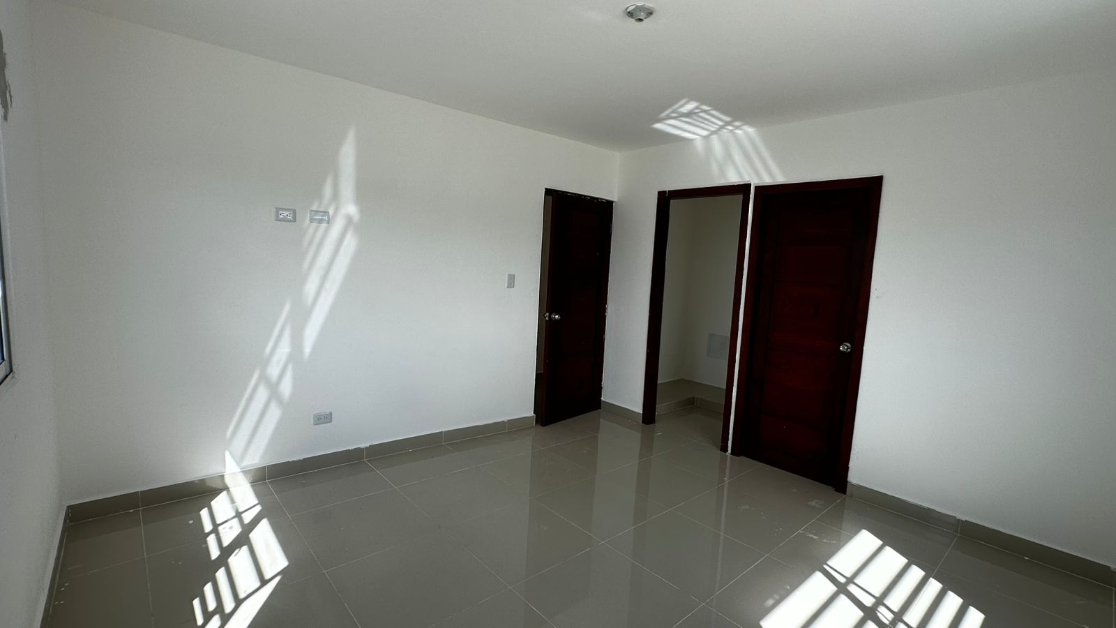 Apartamento Nuevo en Alquiler Aut. San Isidro Foto 7247691-6.jpg