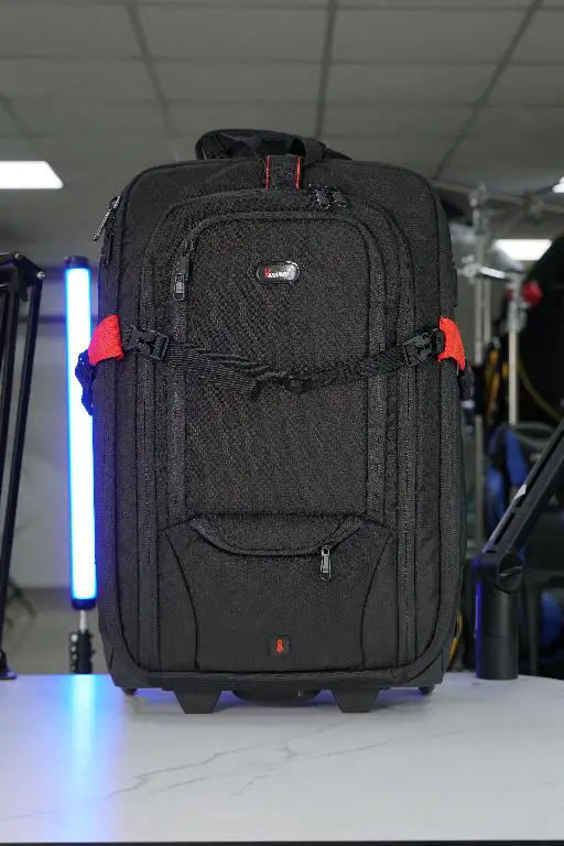 Mochila de ruedas para fotografía Foto 7247696-1.jpg