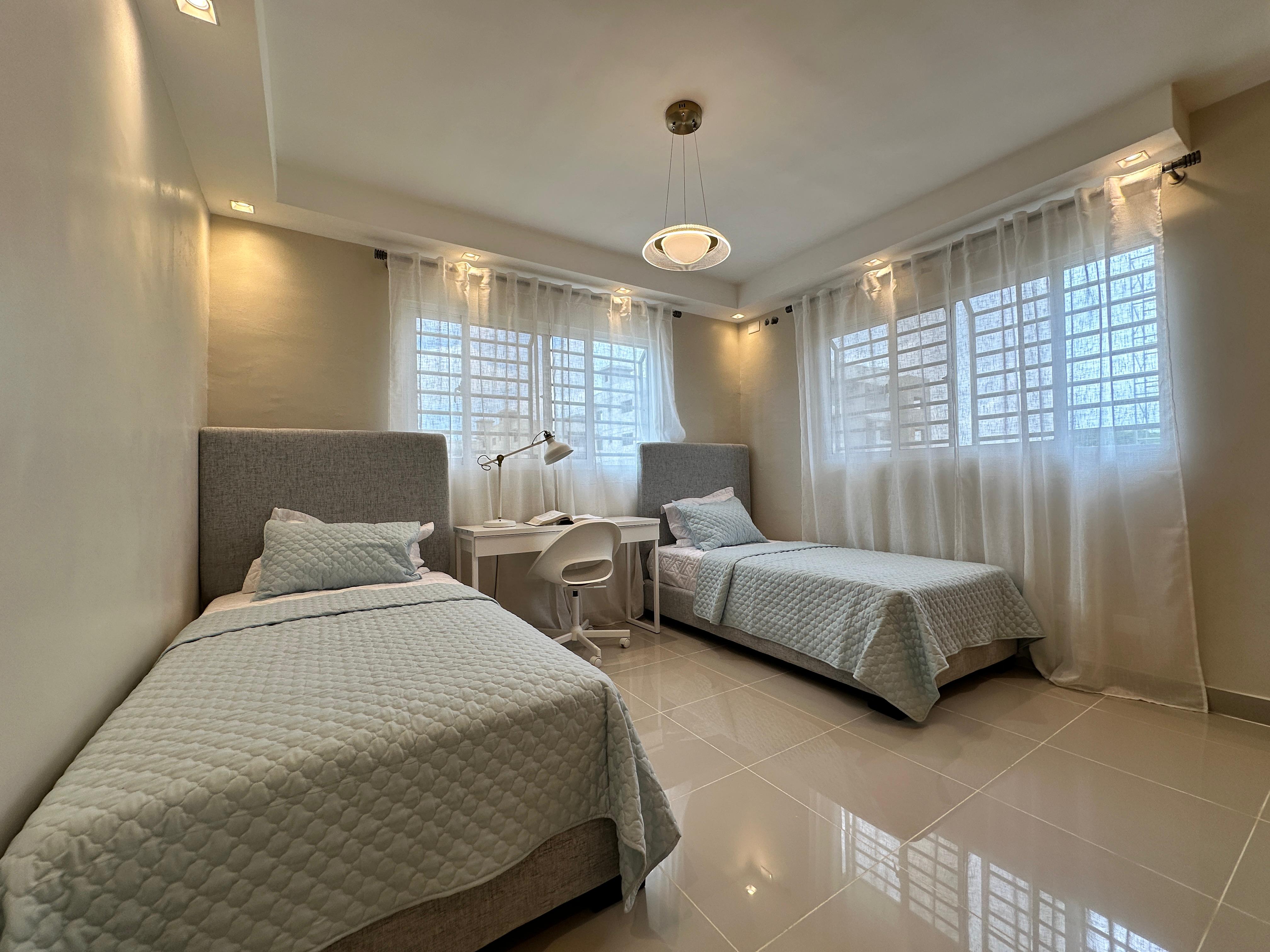 Apartamentos en Zona de San Isidro Foto 7247713-10.jpg