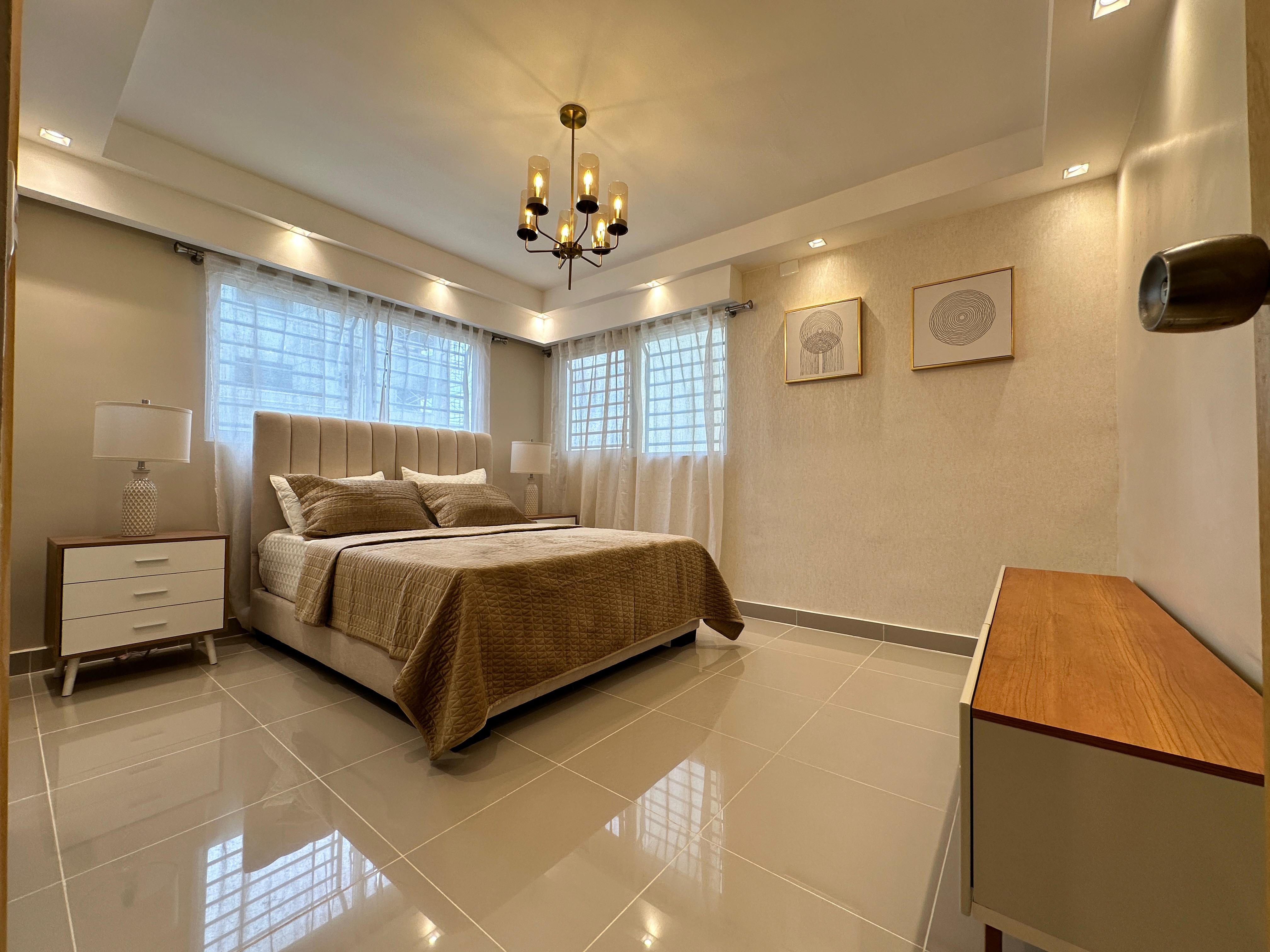 Apartamentos en Zona de San Isidro Foto 7247713-5.jpg