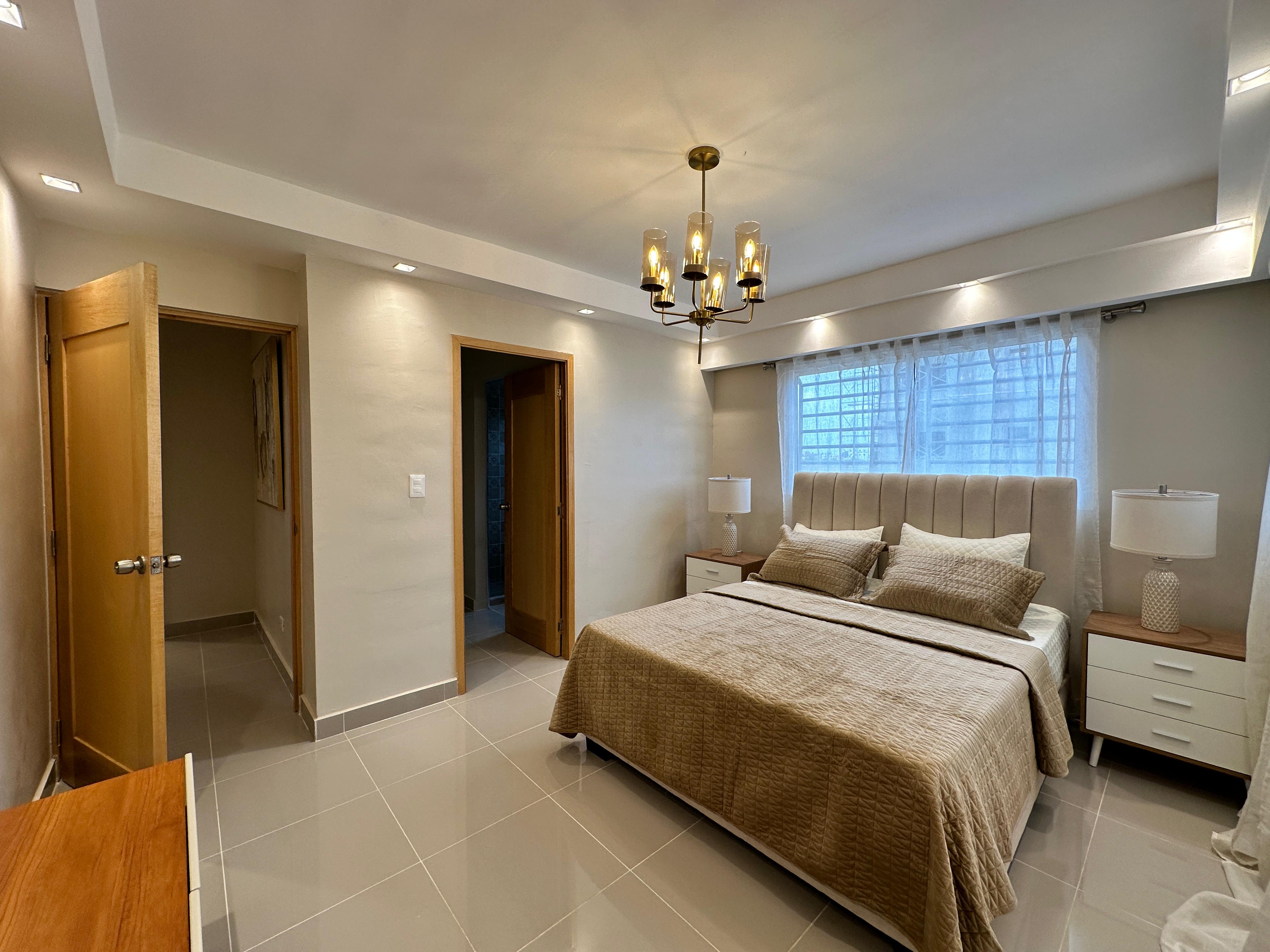 Apartamentos en Zona de San Isidro Foto 7247713-6.jpg