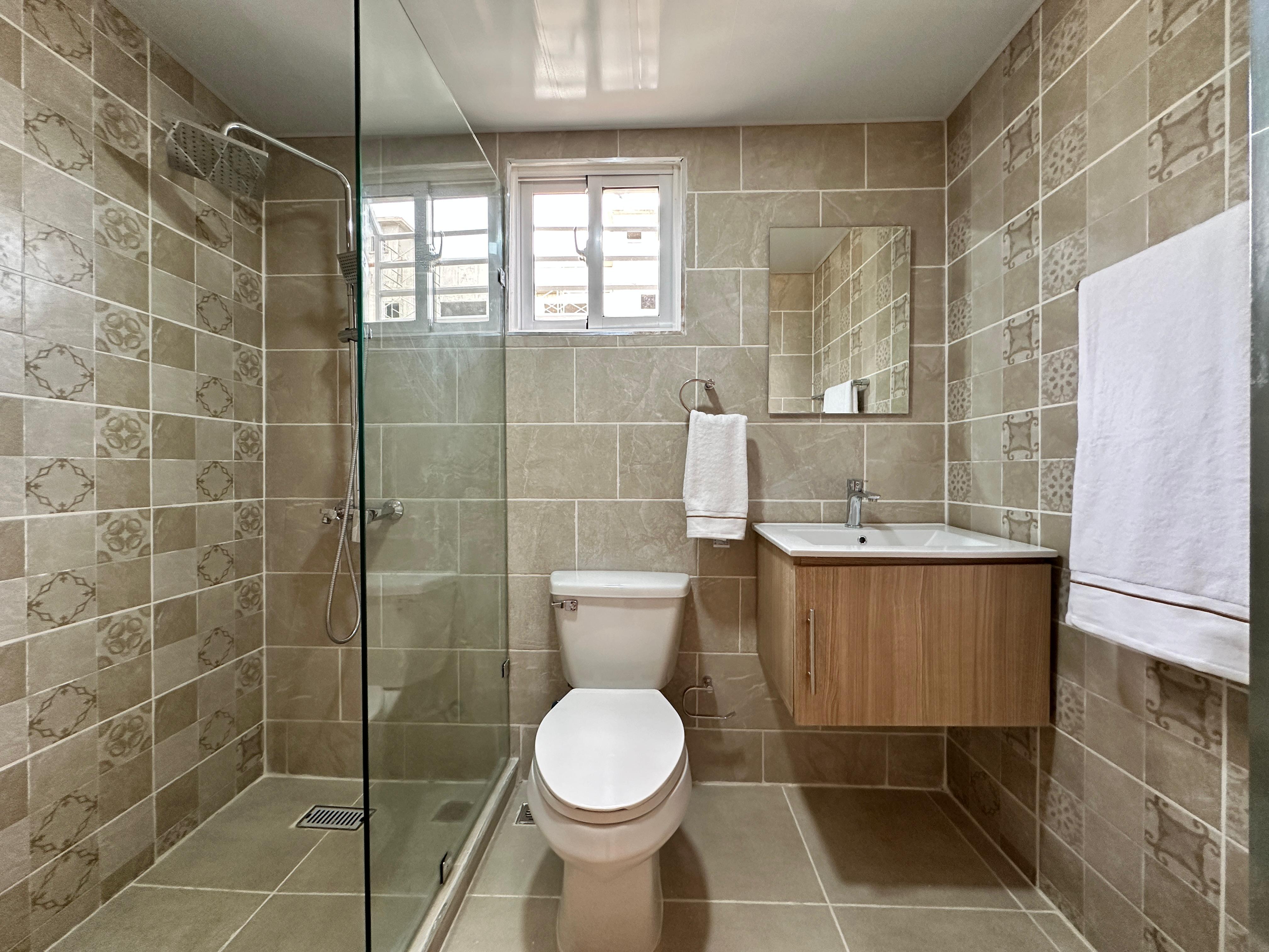 Apartamentos en Zona de San Isidro Foto 7247713-7.jpg