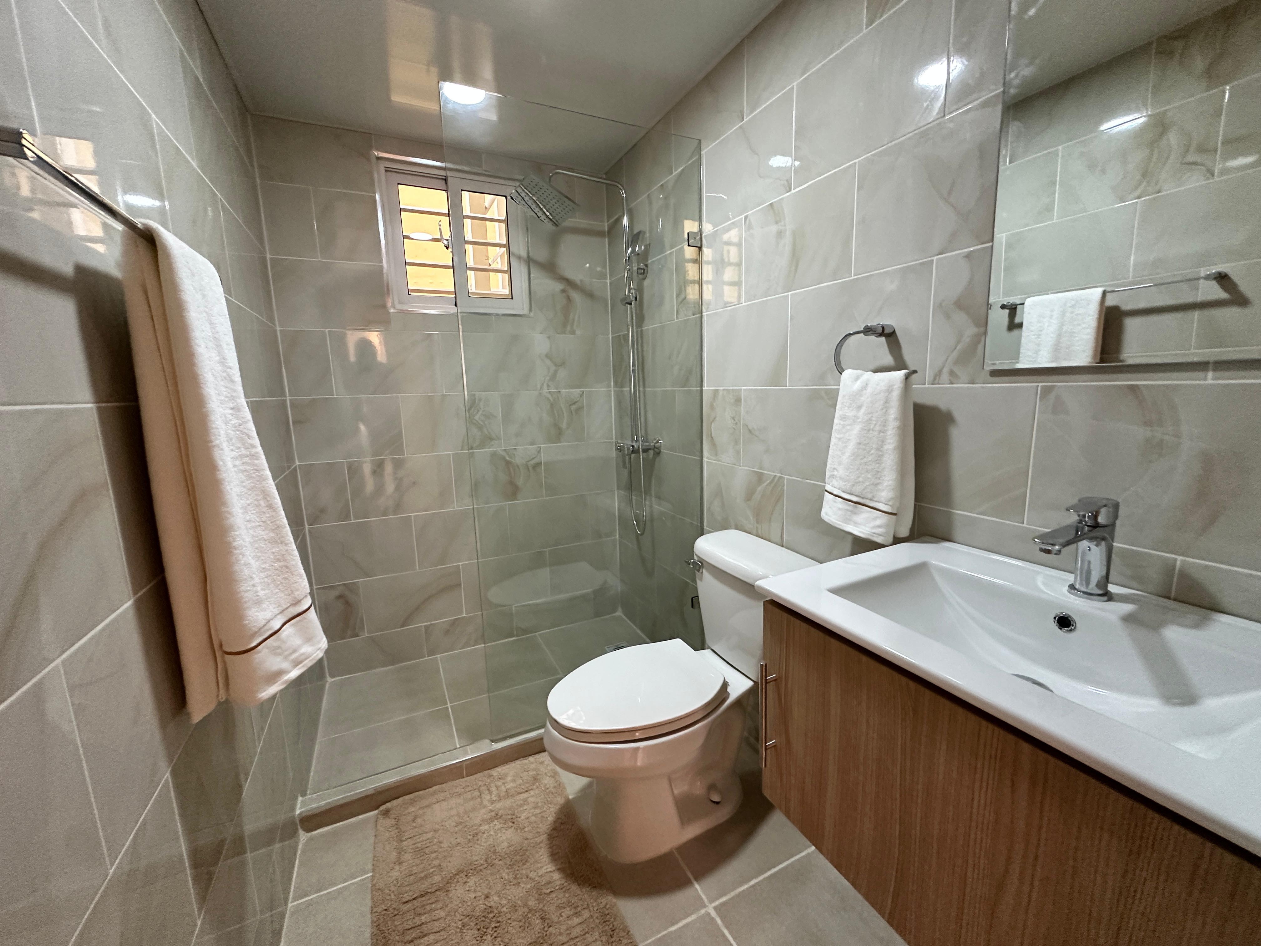 Apartamentos en Zona de San Isidro Foto 7247713-9.jpg