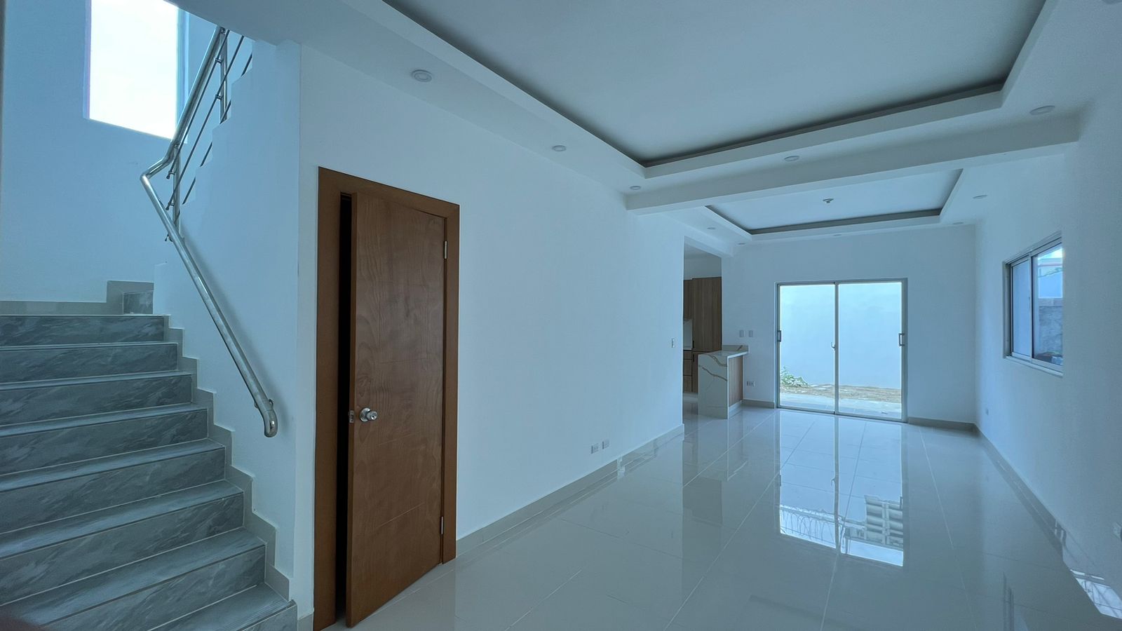 Moderna Casa en Brisa Oriental Foto 7247718-2.jpg