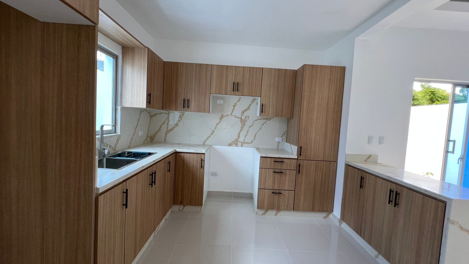 Moderna Casa en Brisa Oriental Foto 7247718-5.jpg